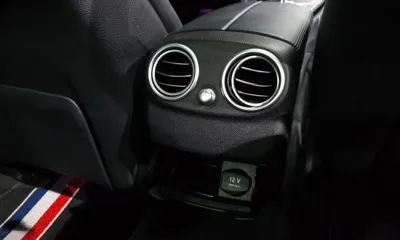 Mercedes-Benz C-Class 2019, 103814 км, за 18500000 KRW - фото 32