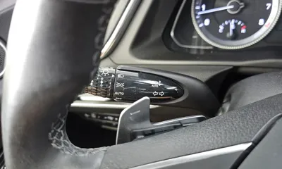 Hyundai Sonata 2020, 77608 км, за 16900000 KRW - фото 27