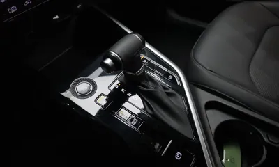 Kia Niro 2022, 104342 км, за 18500000 KRW - фото 9