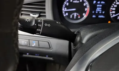 Hyundai Sonata 2019, 83870 км, за 13200000 KRW - фото 28