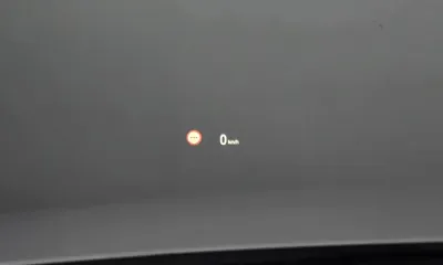 BMW 3-Series 2016, 139904 км, за 15490000 KRW - фото 14