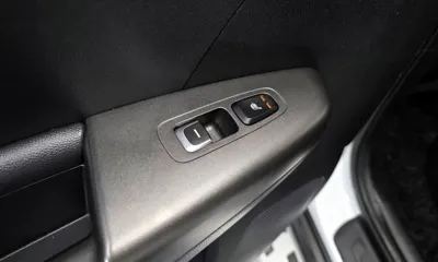 Kia Sportage 2018, 118424 км, за 15200000 KRW - фото 27
