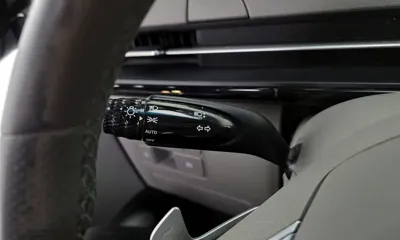 Hyundai Staria 2022, 143024 км, за 26900000 KRW - фото 28