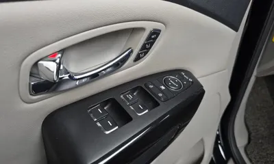 Kia Canival 2019, 71571 км, за 19700000 KRW - фото 18