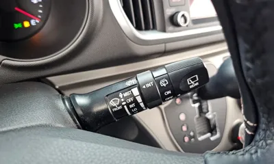 Kia Ray 2022, 52655 км, за 11990000 KRW - фото 28