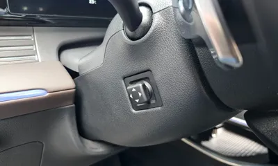 Hyundai Grandeur 2021, 45735 км, за 28490000 KRW - фото 33