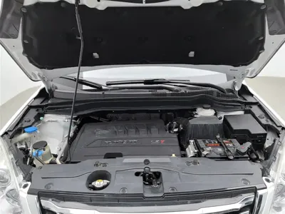 Haval H6 2017, 32000 км, за 13899 CNY - фото 6