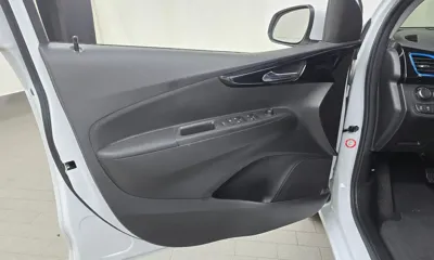 ChevroletGMDaewoo Spark 2021, 27922 км, за 9400000 KRW - фото 24