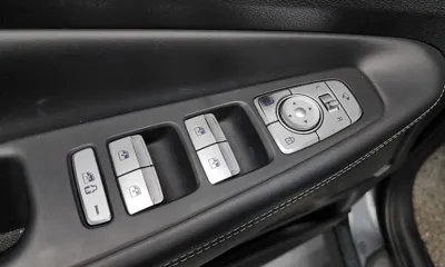 Hyundai Santafe 2021, 49562 км, за 27500000 KRW - фото 27