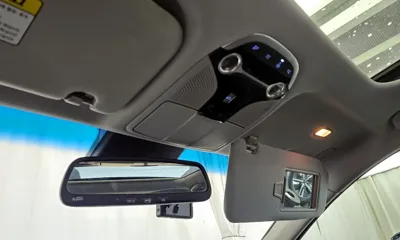 Hyundai Grandeur 2017, 208108 км, за 8900000 KRW - фото 17