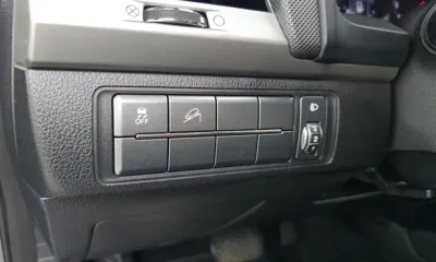 KG_Mobility_Ssangyong Rexton 2018, 130791 км, за 12990000 KRW - фото 28