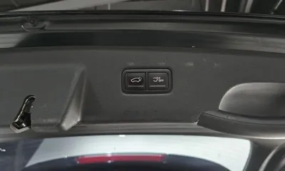 Kia Canival 2021, 93337 км, за 22590000 KRW - фото 20