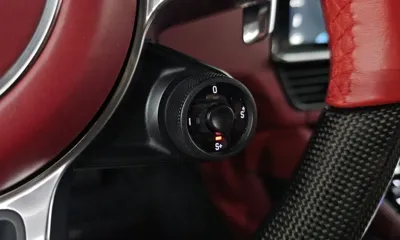 Porsche Cayenne 2020, 84856 км, за 71900000 KRW - фото 28