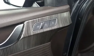 Hyundai Palisade 2023, 32100 км, за 37500000 KRW - фото 36