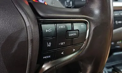 Lexus ES 2020, 48866 км, за 43500000 KRW - фото 35