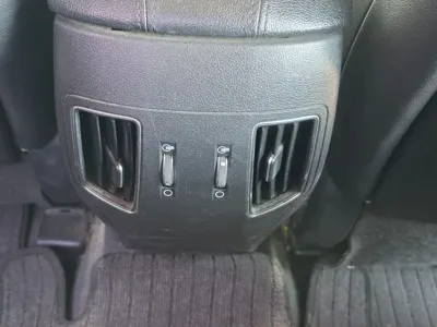Hyundai Sonata 2011, 329519 км, за 1990000 KRW - фото 20