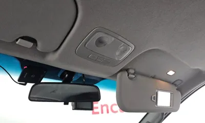 Hyundai Starex 2019, 136990 км, за 11900000 KRW - фото 29