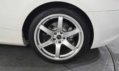 Hyundai Genesis 2012, 76868 км, за 10500000 KRW - фото 21