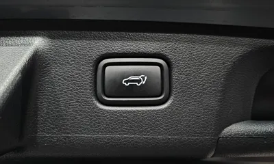 Hyundai Palisade 2023, 19963 км, за 40000000 KRW - фото 36