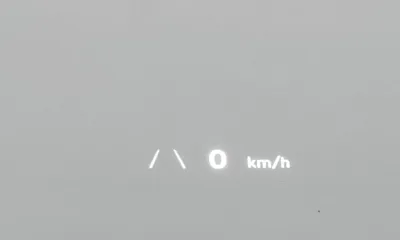 Hyundai Ioniq5 2024, 53828 км, за 38900000 KRW - фото 31