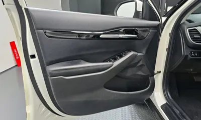 Kia Seltos 2021, 54947 км, за 21000000 KRW - фото 24