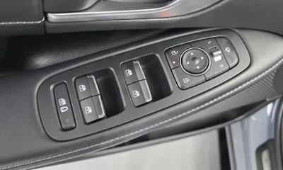 Hyundai Sonata 2024, 31719 км, за 30000000 KRW - фото 29