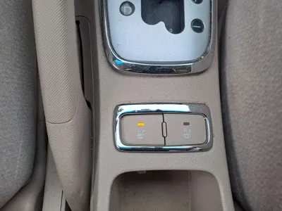 Kia Sportage 2007, 82970 км, за 3300000 KRW - фото 10