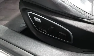 Renault-KoreaSamsung SM6 2016, 70033 км, за 7200000 KRW - фото 31