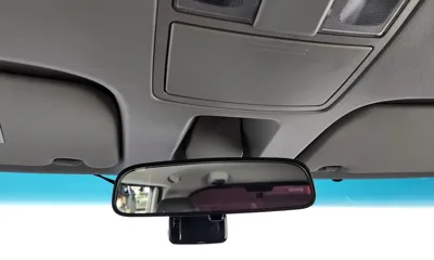 Kia Ray 2018, 58736 км, за 10200000 KRW - фото 20