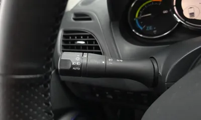 Renault-KoreaSamsung SM3 2019, 49874 км, за 8900000 KRW - фото 27