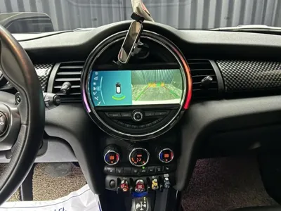 MINI Cooper 2019, 96201 км, за 15100000 KRW - фото 10