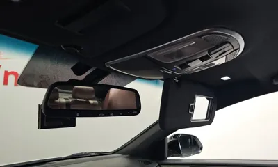 Hyundai Sonata 2018, 56272 км, за 15700000 KRW - фото 32
