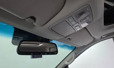 Hyundai Starex 2021, 104813 км, за 25000000 KRW - фото 20
