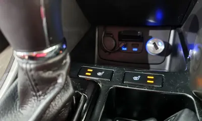 Hyundai Sonata 2014, 122455 км, за 5500000 KRW - фото 19
