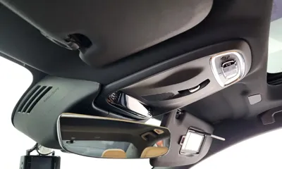 Volvo S60 2022, 73808 км, за 28800000 KRW - фото 27
