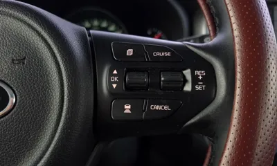 Kia Sorento 2016, 139924 км, за 11900000 KRW - фото 16