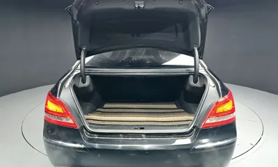 Hyundai Equus 2010, 241300 км, за 2690000 KRW - фото 20