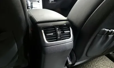Hyundai Grandeur 2019, 121491 км, за 14300000 KRW - фото 30