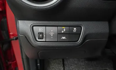 Kia K3 2019, 45985 км, за 13990000 KRW - фото 18