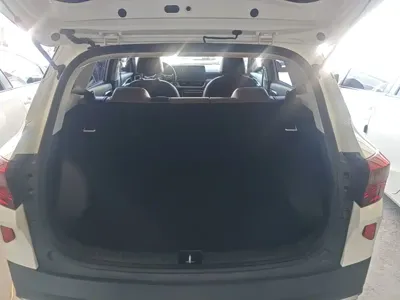 Kia KX3 2020, 44900 км, за 57800 CNY - фото 12