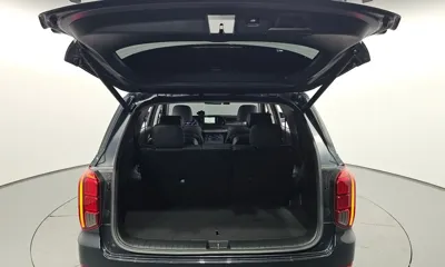 Hyundai Palisade 2019, 164065 км, за 21500000 KRW - фото 32