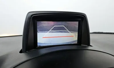 Hyundai Starex 2019, 97585 км, за 13900000 KRW - фото 16