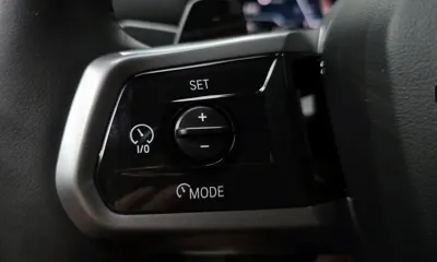 BMW 5-Series 2025, 21920 км, за 84990000 KRW - фото 29