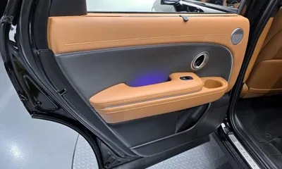 Hyundai Palisade 2026, 7417 км, за 64300000 KRW - фото 25