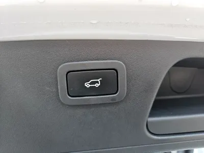 Jaguar E-Pace 2018, 94555 км, за 16800000 KRW - фото 18