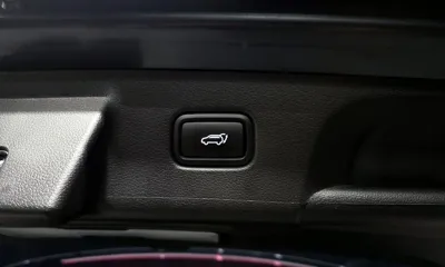 Hyundai Palisade 2022, 37021 км, за 25000000 KRW - фото 27