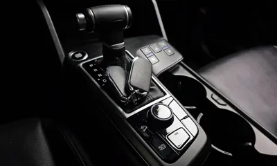 Kia Sportage 2022, 96121 км, за 19500000 KRW - фото 9