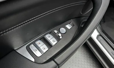 BMW X4 2022, 30280 км, за 46300000 KRW - фото 30