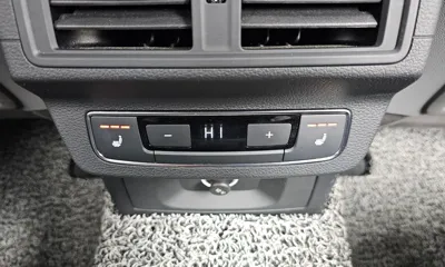 Audi SQ5 2020, 55289 км, за 39500000 KRW - фото 20