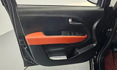 Kia Ray 2018, 78829 км, за 9700000 KRW - фото 24